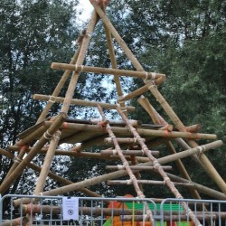 DSC 3031 - Scouts en Gidsen Zaventem 